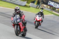 Oulton-Park-21st-March-2020;PJ-Motorsport-Photography-2020;anglesey;brands-hatch;cadwell-park;croft;donington-park;enduro-digital-images;event-digital-images;eventdigitalimages;mallory;no-limits;oulton-park;peter-wileman-photography;racing-digital-images;silverstone;snetterton;trackday-digital-images;trackday-photos;vmcc-banbury-run;welsh-2-day-enduro